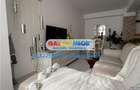 Apartament 2 camere mobilat utilat MILITARI RESIDENCE 86 900 EURO - 12