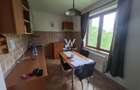 Casa individuala intima cu teren mare in Avrig, Sibiu - 13