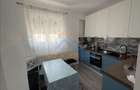 3 camere renovat, centrala proprie, Kaufland Salaj - 1