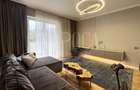 Apartament 2 camere de vanzare in Buna Ziua, Cluj Napoca - 2