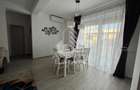 Apartament cu 3 camere, de inchiriat, Dumbravita, Loc de parcare - 3