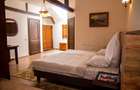 Hotel Bielmann,unicitate si profitabilitate optima in turism, Sanpetru, Brasov - 53