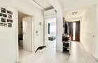 Casa duplex moderna cu 3 camere in Mosnita Noua - zona Europa - 7