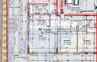 Apartament cu 4 camere (terasa 104 mp) de vânzare - zona semicentrală - 13