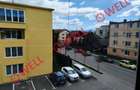 Apartament cu 3 camere de vânzare în Târgu Secuiesc, pe strada Molnár Józsiás! - 6