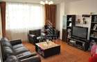 Apartament 2 camere,de inchiriat, zona Girocului, Timisoara - 2