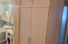 2 CAMERE - CENTRU / LICEUL MIRCEA - 12