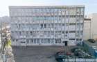 Imobil P+4E-Bd Timisoara- Pretabil Birou/Clinica/Aparthotel - 5