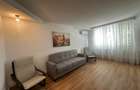 Apartament 3 camere  decomandat, etaj 2, centrala proprie, str. Almasul Mare - 1
