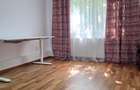 Apartament 4 camere - Crangasi, Nicolae Oncescu, Ceahlau - 6