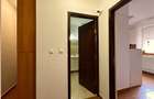 Apartament 1 camera . Zona Gradiste, Arad - 6