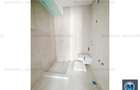 Apartament 3 camere de vanzare, zona Albert, 77,75 mp #16652 - 9