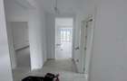 Duplex modern 3 camere, Mosnita Noua – 88 mp utili, teren 380 mp - 3