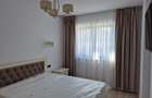 Inchiriez apartament centru - 2