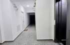 Apartament 2 Camere Strada Stejarului, Fundeni Dobroești - 7