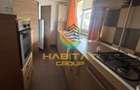 Studio Drumul Taberei Dressing Mobilat Utilat Bloc Nou Geam Baie - 8