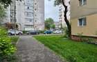 Etaj 2 - Dacia Bicaz, apartament 3 camere, mobilat, liber - 2