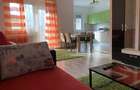 Apartament  2 camere in zona Braytim loc de parcare in curtea interioara - 1
