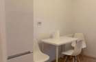 2 camere Drumul Taberei | bld. Timisoara x str. Valea Oltului | * imobil nou * - 4