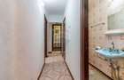 Apartament cu 3 camere de vânzare în zona Sebastian - 3