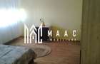 Apartament 2 camere | 56 MPU | Central - 1