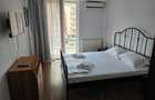 Apartament de vanzare in Mamaia zona Summerland - 10