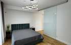APARTAMENT DUPLEX 4 CAMERE - PIPERA - 2 LOCURI DE PARCARE INCLUSE - 6