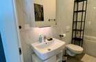 Inchiriere apartament 2 camere - Ansamblul rezidențial Denya Forest  - 13