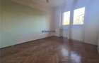 Apartament 3 Camere Micro 16 - 4