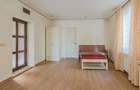COMISION 0%| Casa in Brasov | Curte proprie | Zona Griviței - 7