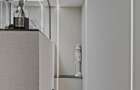 Penthouse spectaculos 230 mp | Terasa 53 mp - 21