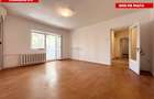 2 CAMERE Mall Vitan I 67 MP I BL. 1991 I Etaj 1 Confort Sporit ! - 1