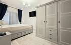 Apartament 3 camere in Mamaia Nord, la doar 100 m de plaja - 5