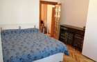 Apartament 2 Camere,Victoriei,Metrou,Balcon,Mobilat Utilat,Loc Parcare - 3