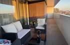 Apartament 2 camere premium | Parcare | Cortina Residence Herastrau - 7
