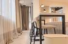 Apartament modern în imobil nou - piața Alba Iulia - 5