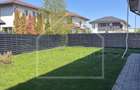 Casa Individuala 5 camere | 300 mp curte libera | Tunari | TOP DEAL - 11