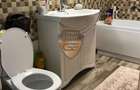 3 camere, Inel II,  DR-uri Academia Navala, 80 mp etj 7/8 renovat complet recent - 5