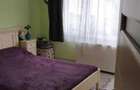 Apartament 2 camere decomandat Craiter, etaj 1 - 6