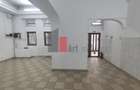 Spatiu comercial de inchiriat zona Bulevard Timisoara - 13