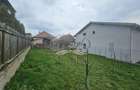 Casa solida cu gradina generoasa si pozitie retrasa - 9