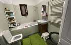Moara de Vant-Bloc nou-Apartament 2 camere, intabulat, mobilat si utilat - 5
