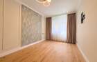 2 camere, renovat integral, etajul 1 - Complexul Studentesc - 8