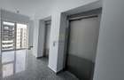 Apartament 2 camere, The Grand Kristal, Metalurgiei, Sector 4 - 11