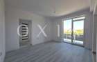 AX1257 Giroc, Apartament cu 3 Camere, Etaj 1 - 2