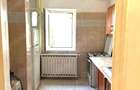 APARTAMENT 2 CAMERE 4/4 60MP  BL 1985 STRADAPRIDVORULUI PARC - 2