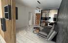 Apartament cu 1 camera de inchiriat, Timisoara zona Torontalului - 2