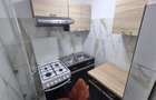 Apartament 2 camere Tatarasi - 7
