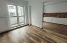 APARTAMENT 2 CAMERE CU PARCARE SI BOXA IN MAURER VILLAS, CARTIER TRACTORUL - 3