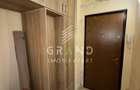 Garsonieră | Balcon | Etaj 3 | Gheorgheni–Aurel Suciu/FSPAC - 14